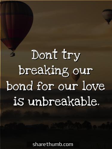 love makes life beautiful quotes
